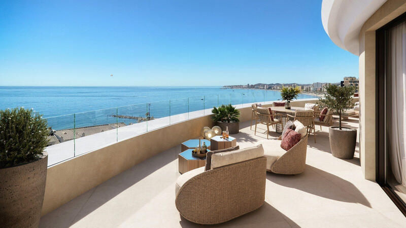 3 bedroom Apartment for sale 3 bedroom Apartment for sale