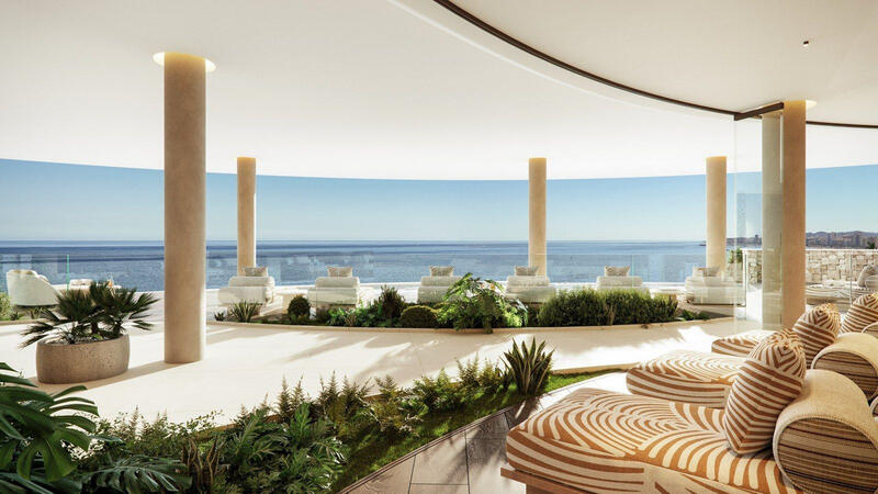 3 bedroom Apartment for sale 3 bedroom Apartment for sale