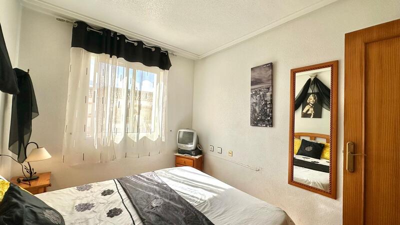 2 Schlafzimmer Villa zu verkaufen