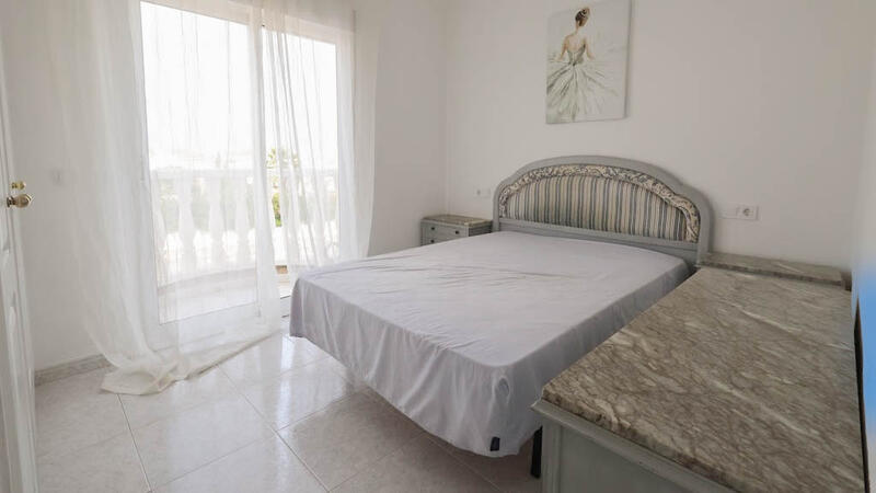 2 bedroom Duplex for sale 2 bedroom Duplex for sale