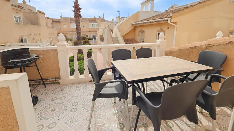 2 bedroom Duplex for sale 2 bedroom Duplex for sale
