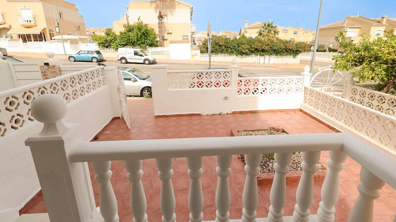 2 bedroom Duplex for sale 2 bedroom Duplex for sale