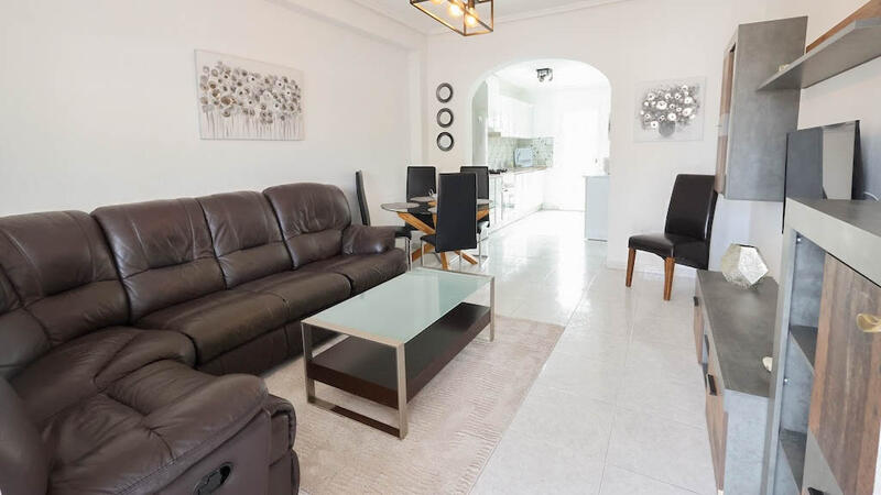2 bedroom Duplex for sale 2 bedroom Duplex for sale
