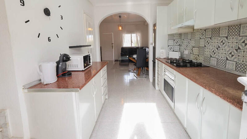 2 bedroom Duplex for sale 2 bedroom Duplex for sale