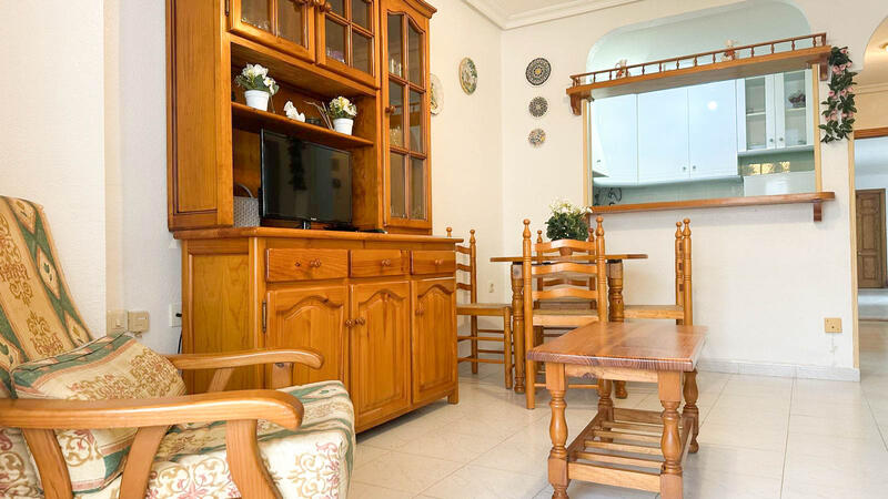 1 Schlafzimmer Appartement zu verkaufen 1 Schlafzimmer Appartement zu verkaufen