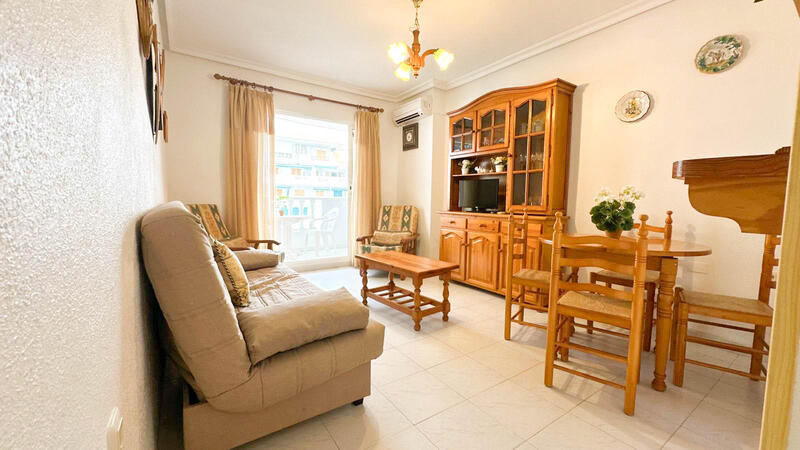 1 Schlafzimmer Appartement zu verkaufen 1 Schlafzimmer Appartement zu verkaufen