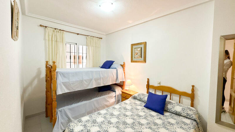 1 Schlafzimmer Appartement zu verkaufen 1 Schlafzimmer Appartement zu verkaufen