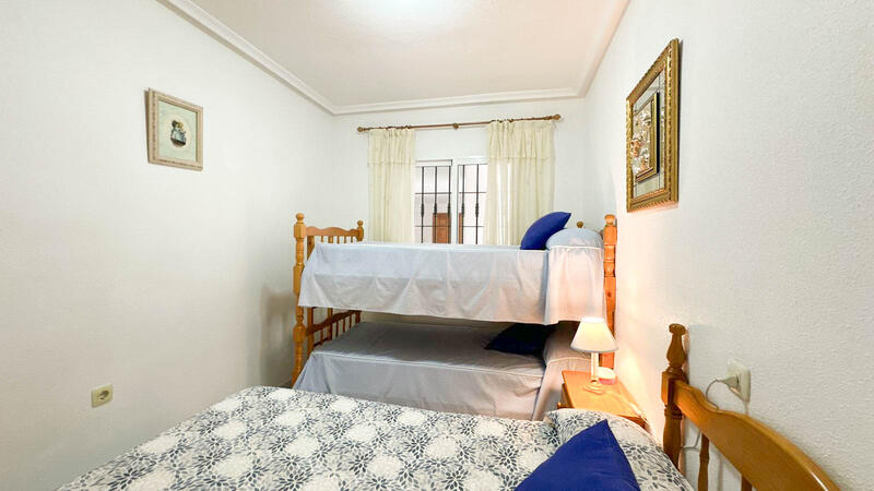 1 Schlafzimmer Appartement zu verkaufen 1 Schlafzimmer Appartement zu verkaufen