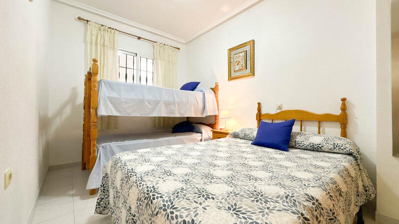 1 Schlafzimmer Appartement zu verkaufen 1 Schlafzimmer Appartement zu verkaufen