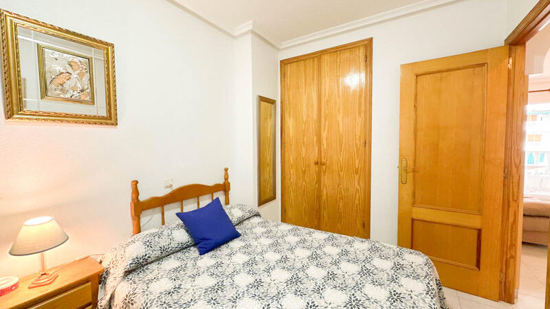 1 Schlafzimmer Appartement zu verkaufen 1 Schlafzimmer Appartement zu verkaufen