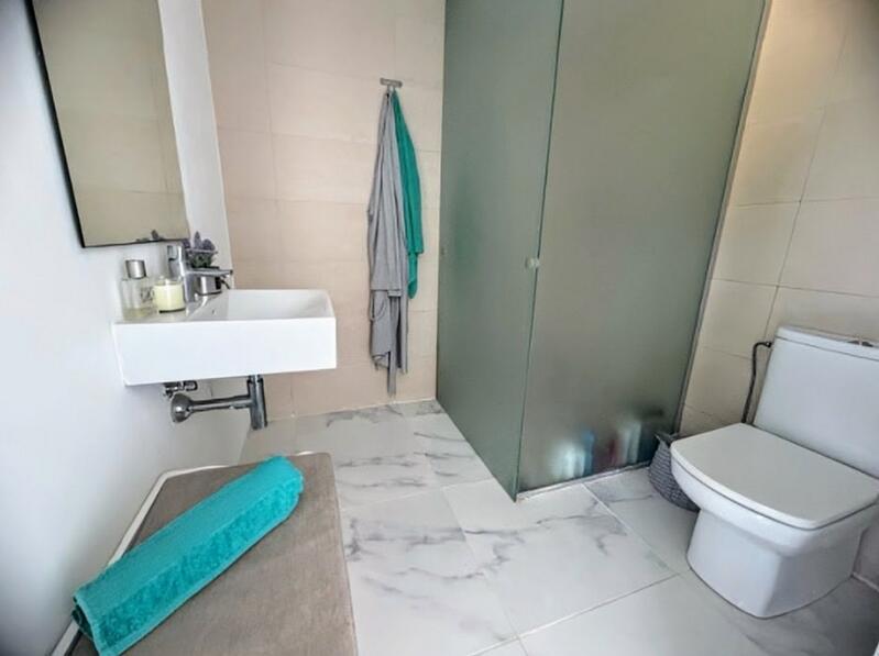 4 Schlafzimmer Villa zu verkaufen