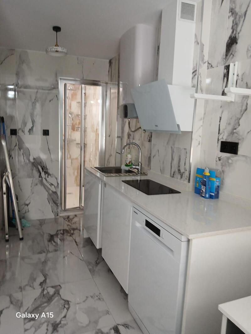 квартира продается