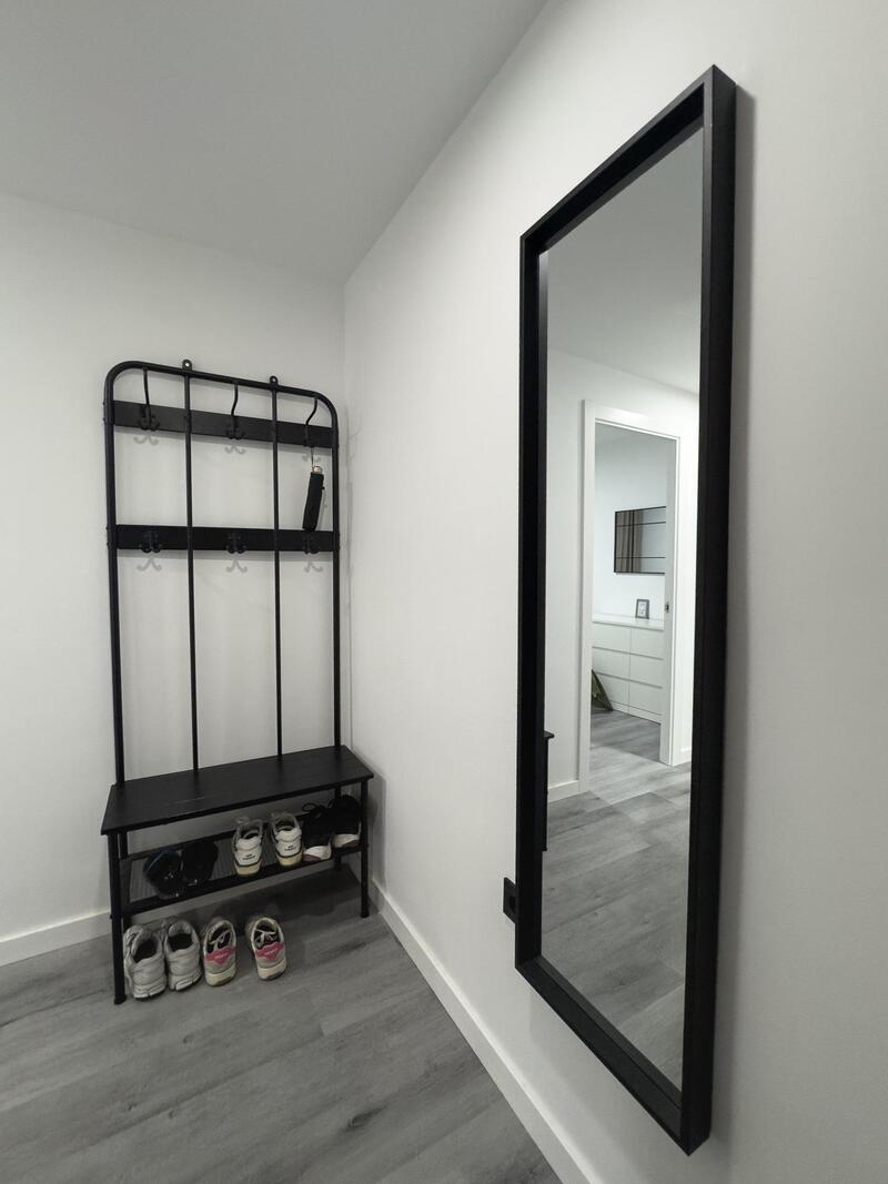 2 Schlafzimmer Appartement zu verkaufen
