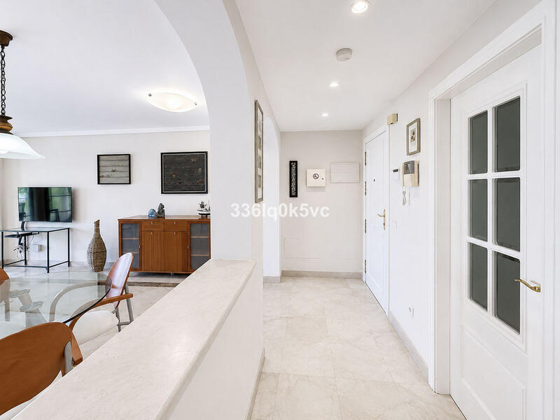 2 chambre Appartement à vendre
