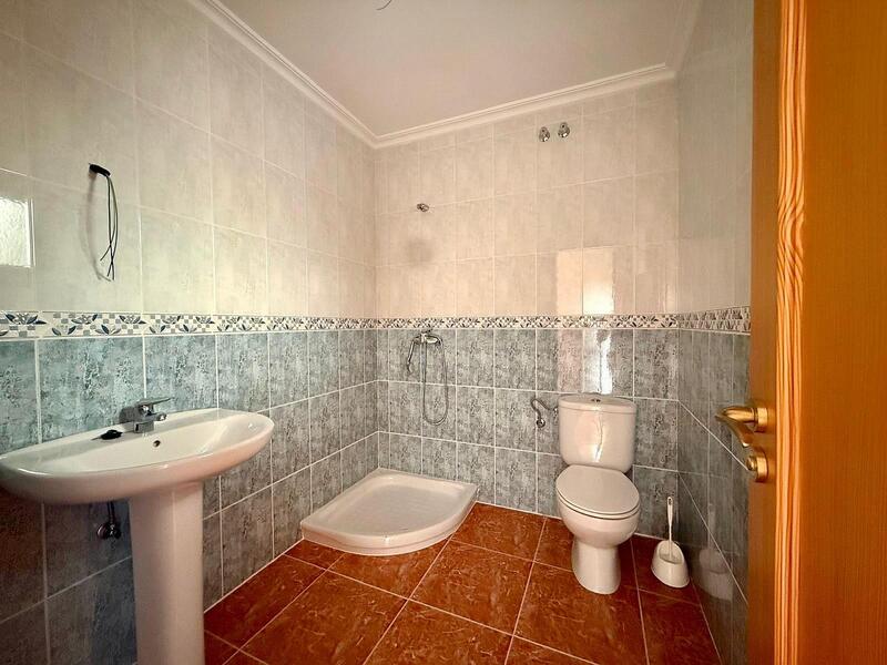 4 bedroom Townhouse for sale 4 bedroom Townhouse for sale