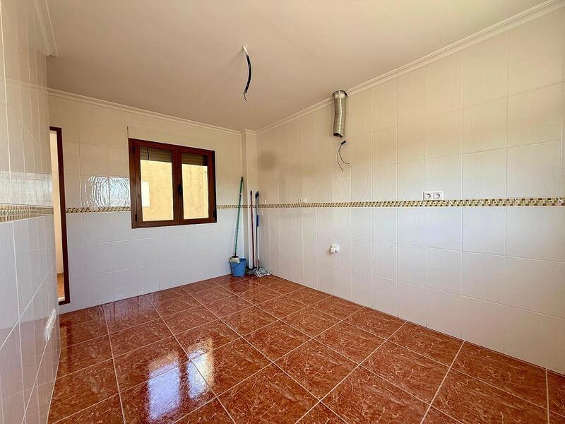 4 bedroom Townhouse for sale 4 bedroom Townhouse for sale