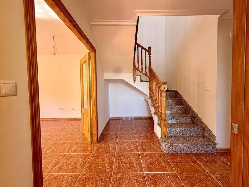 4 bedroom Townhouse for sale 4 bedroom Townhouse for sale