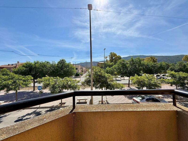 4 bedroom Townhouse for sale 4 bedroom Townhouse for sale