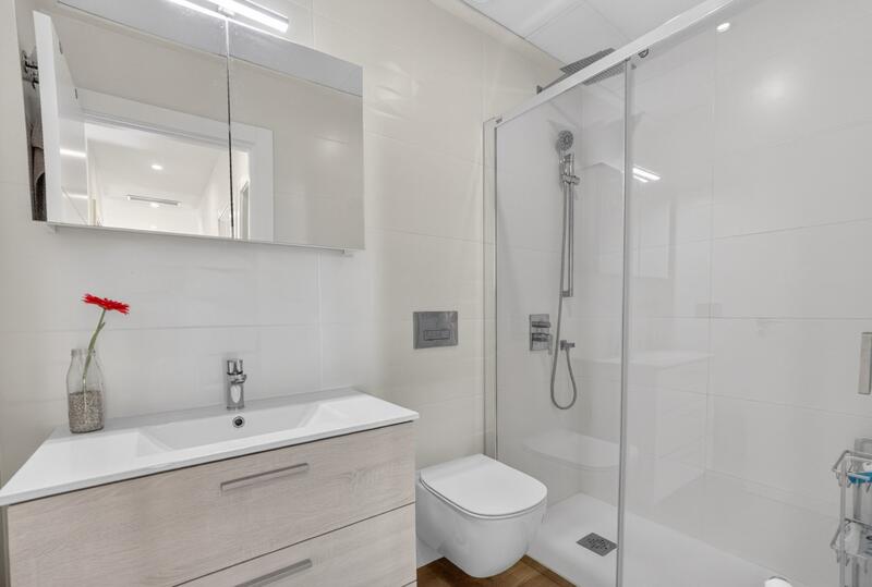 3 Cuarto Villa en venta 3 Cuarto Villa en venta