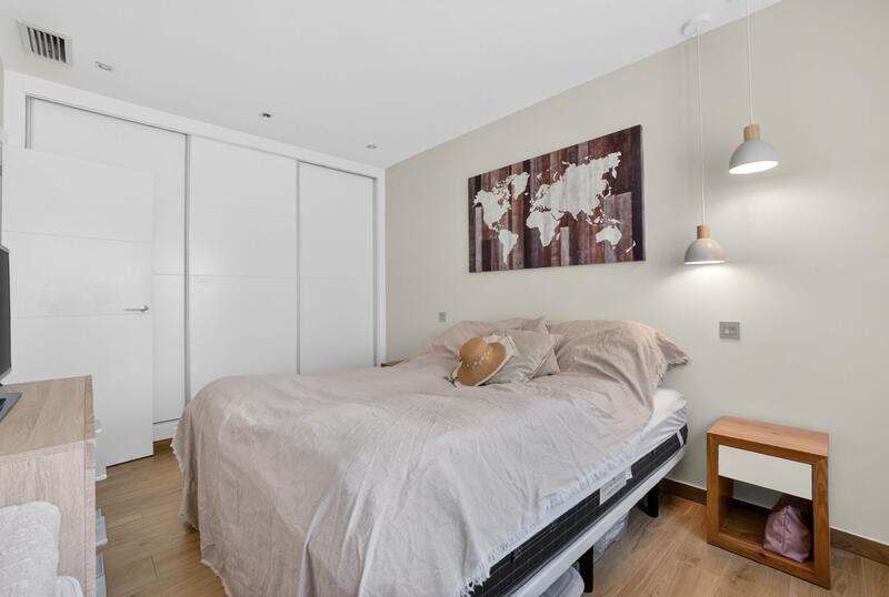 3 Cuarto Villa en venta 3 Cuarto Villa en venta
