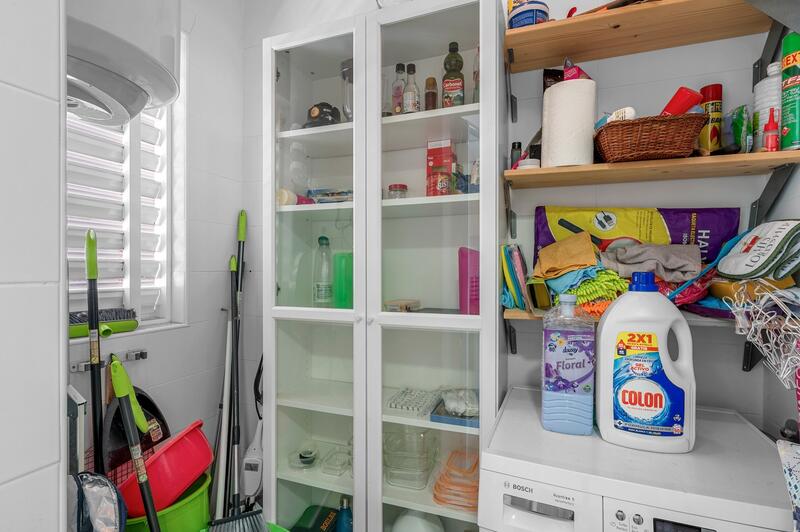 3 bedroom Townhouse for sale 3 bedroom Townhouse for sale