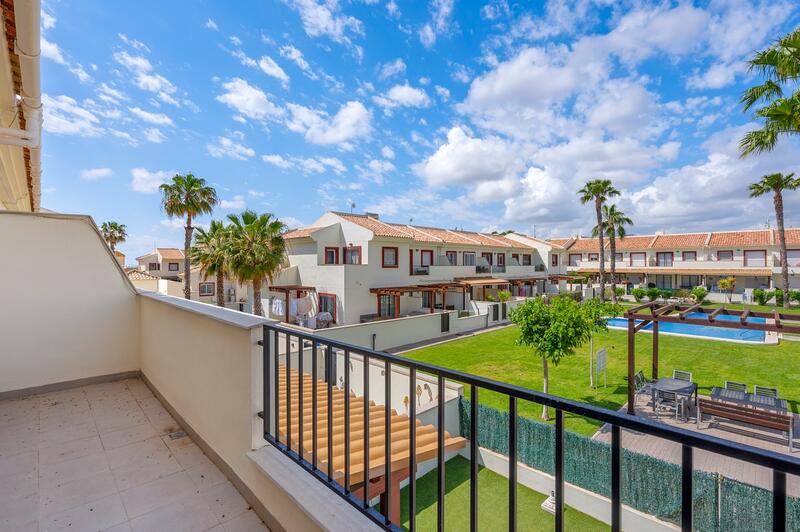 3 bedroom Townhouse for sale 3 bedroom Townhouse for sale