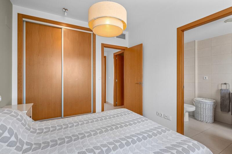 3 bedroom Townhouse for sale 3 bedroom Townhouse for sale