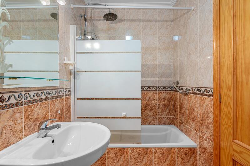 2 Cuarto Apartamento en venta 2 Cuarto Apartamento en venta
