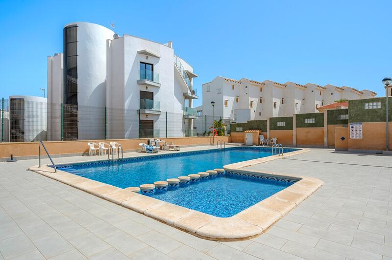 2 Cuarto Apartamento en venta 2 Cuarto Apartamento en venta