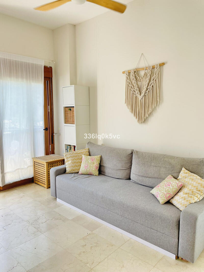 2 bedroom Apartment for sale 2 bedroom Apartment for sale