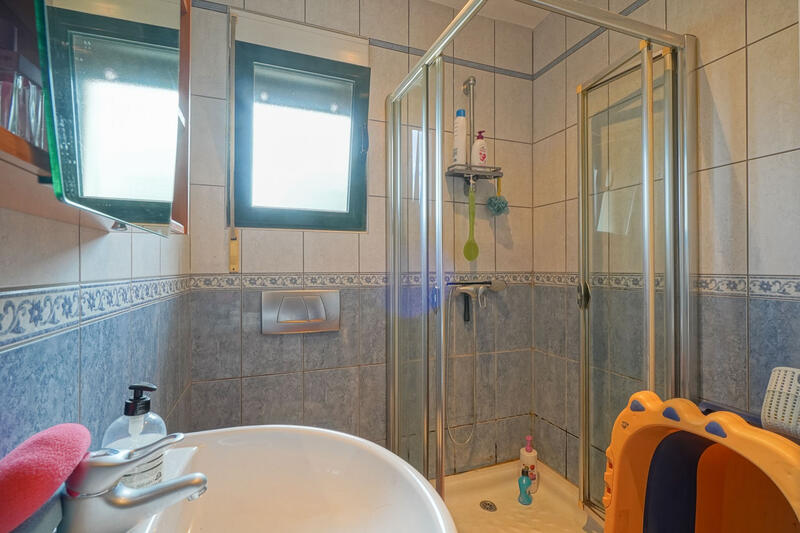 5 bedroom Villa for sale 5 bedroom Villa for sale