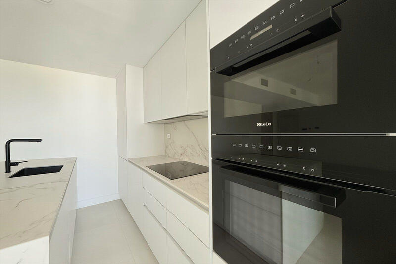 3 chambre Appartement à vendre 3 chambre Appartement à vendre