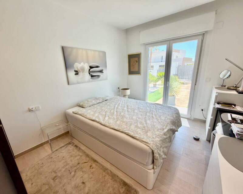 3 bedroom Villa for sale 3 bedroom Villa for sale