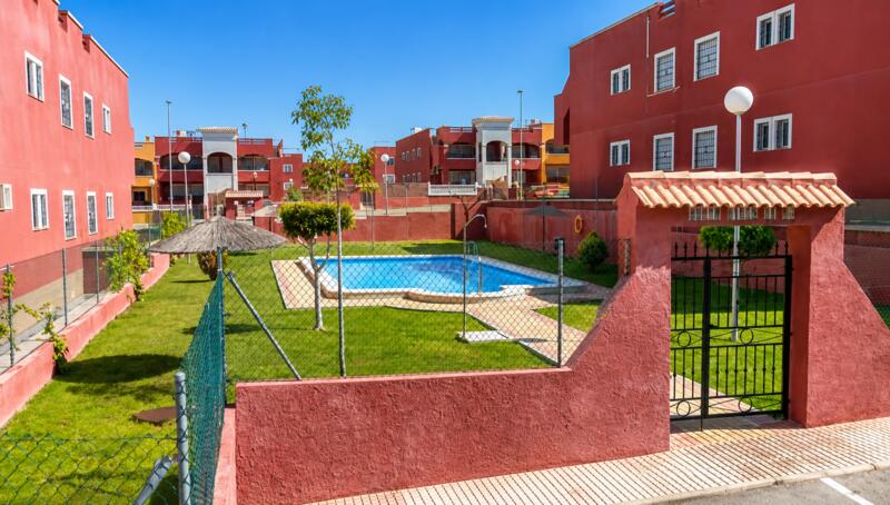 Country House for sale in Orihuela Costa, Alicante