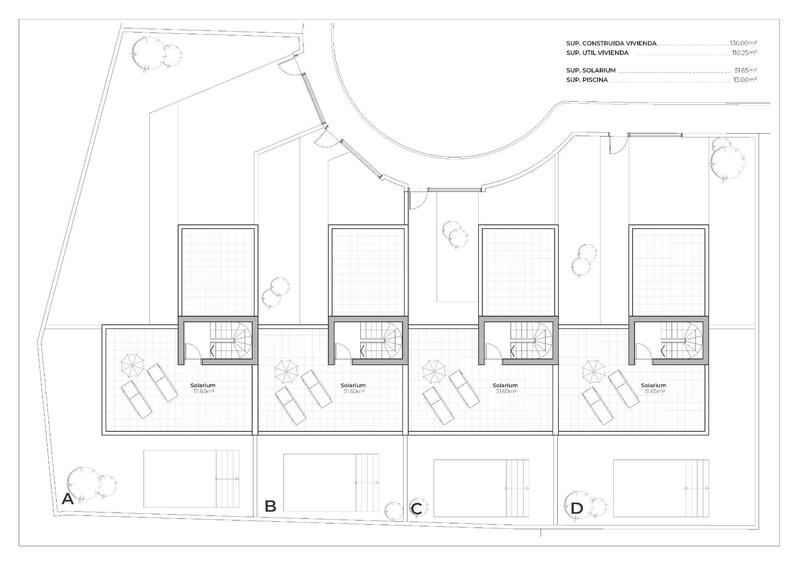 3 bedroom Villa for sale 3 bedroom Villa for sale