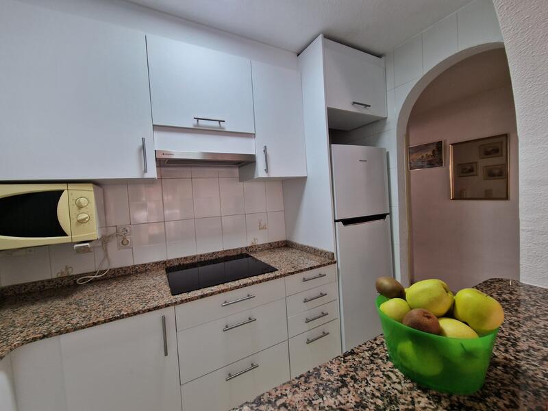 3 Cuarto Apartamento en venta 3 Cuarto Apartamento en venta