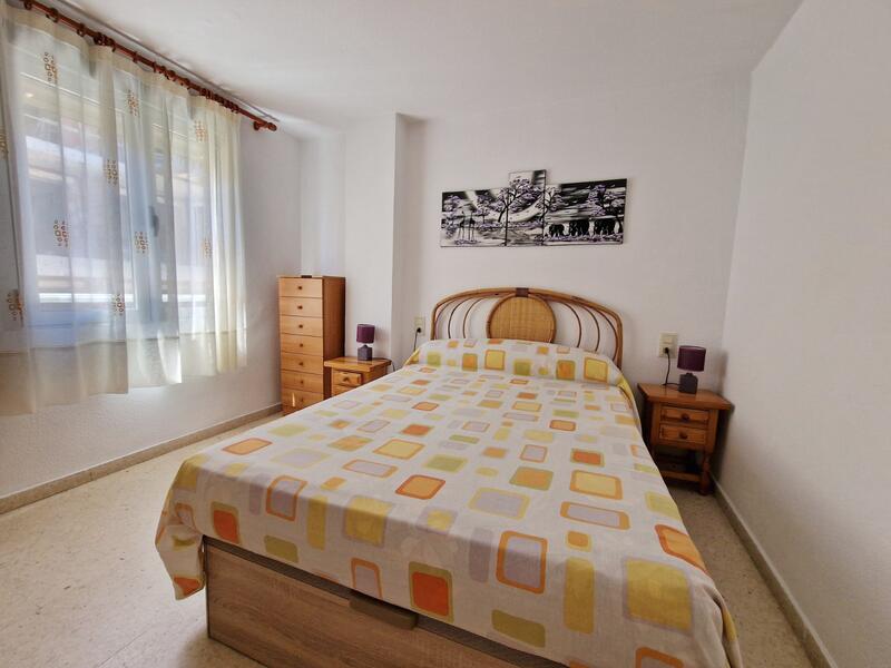 3 Cuarto Apartamento en venta 3 Cuarto Apartamento en venta