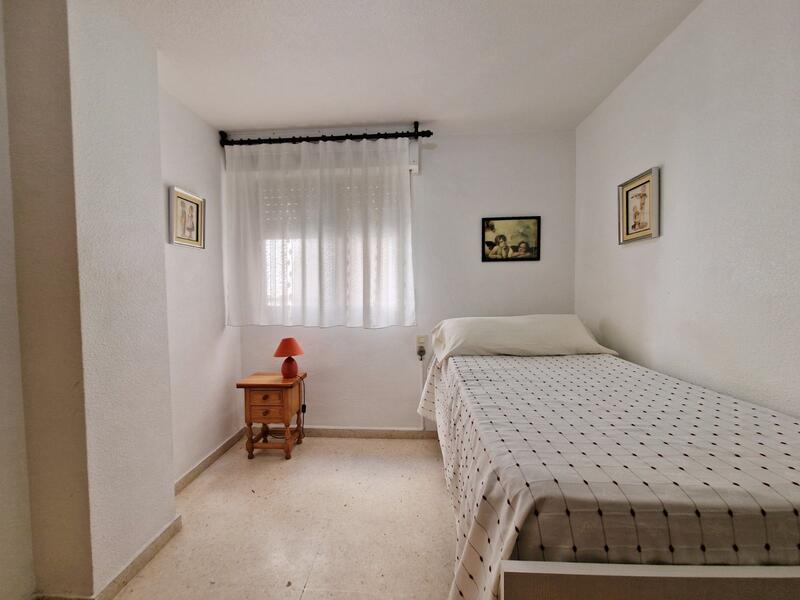 3 Cuarto Apartamento en venta 3 Cuarto Apartamento en venta