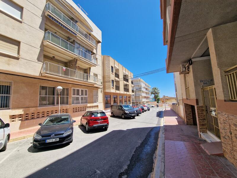 3 Cuarto Apartamento en venta 3 Cuarto Apartamento en venta