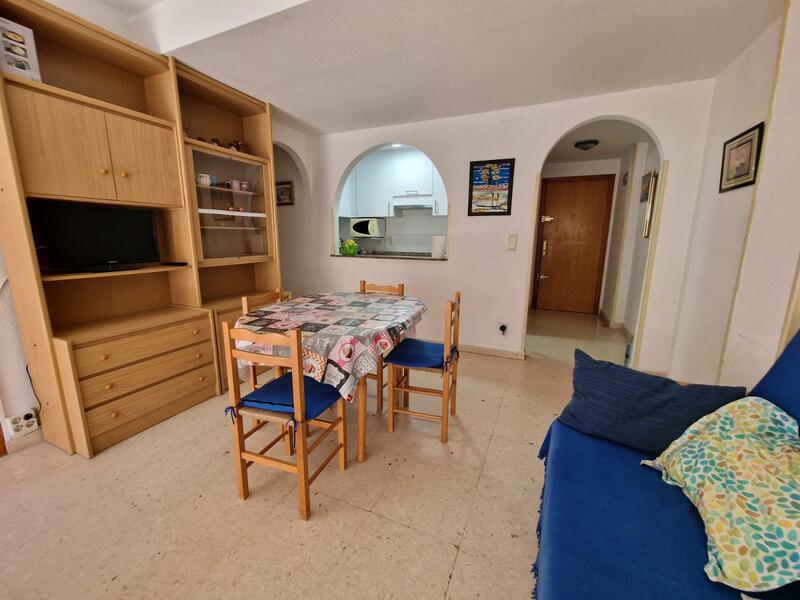 3 Cuarto Apartamento en venta 3 Cuarto Apartamento en venta