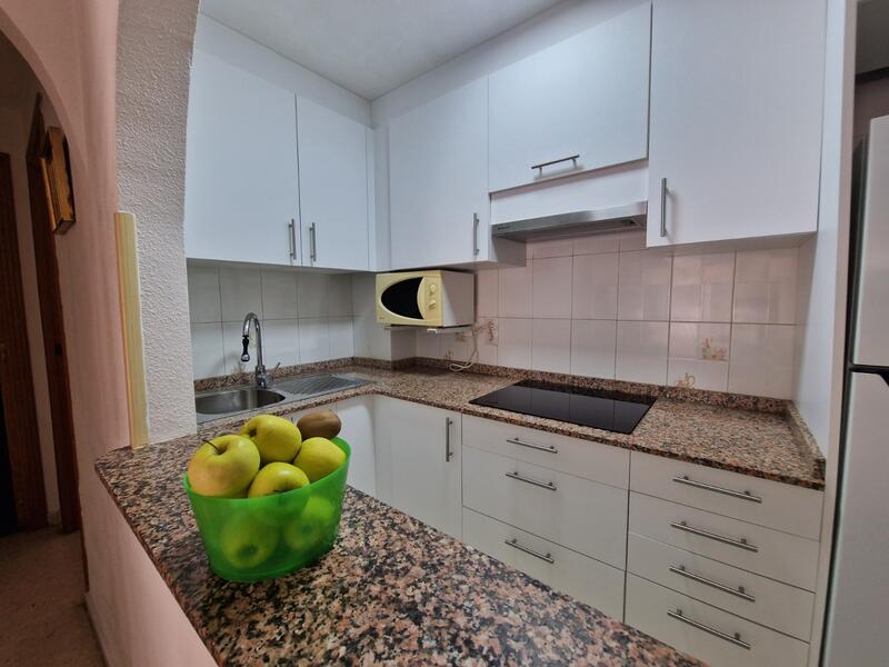 3 Cuarto Apartamento en venta 3 Cuarto Apartamento en venta