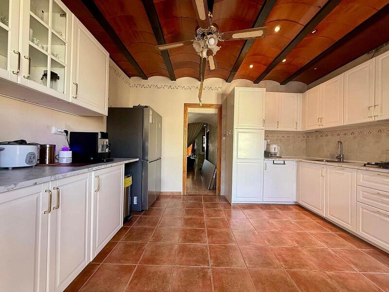 4 bedroom Townhouse for sale 4 bedroom Townhouse for sale