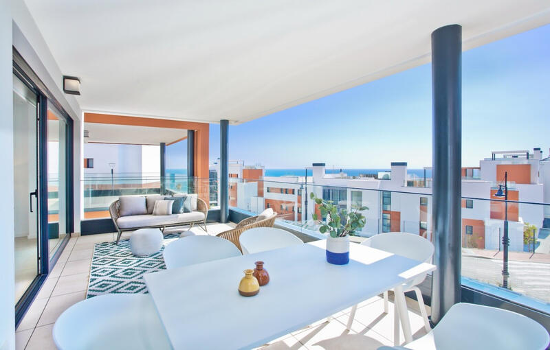 3 Cuarto Apartamento en venta 3 Cuarto Apartamento en venta