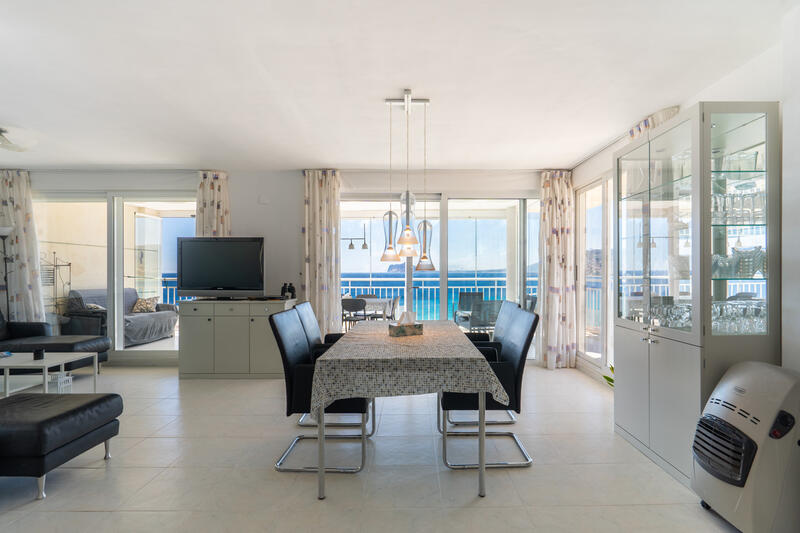 2 bedroom Apartment for sale 2 bedroom Apartment for sale