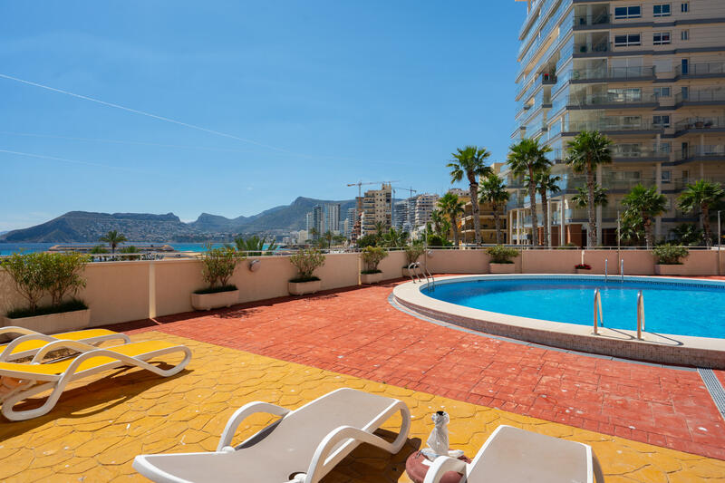 5 bedroom Apartment for sale 5 bedroom Apartment for sale