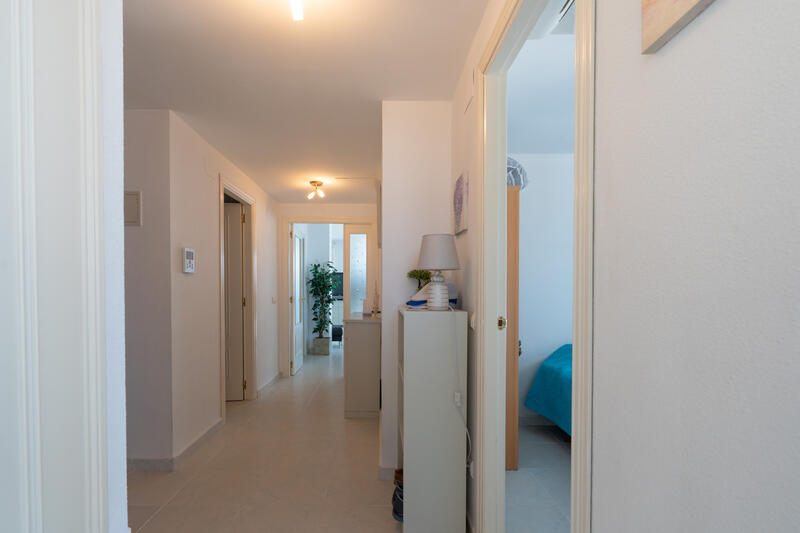 5 bedroom Apartment for sale 5 bedroom Apartment for sale