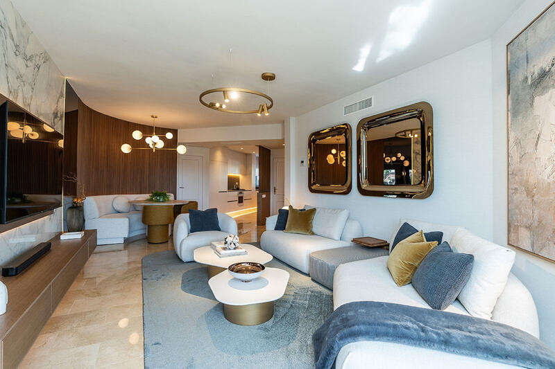 2 bedroom Other for sale