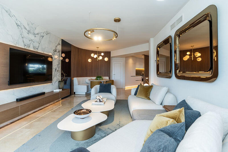 2 bedroom Other for sale