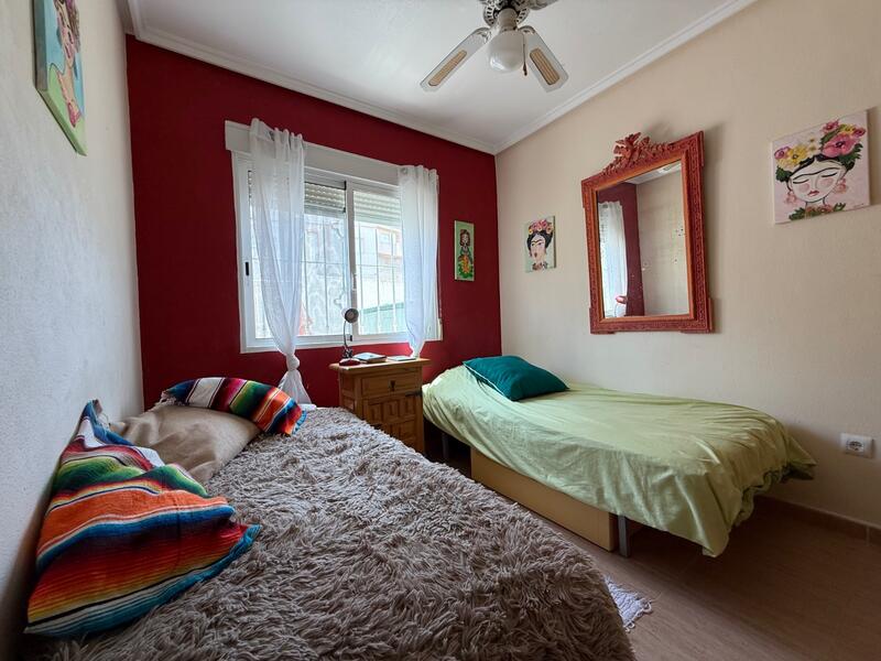 2 chambre Villa à vendre 2 chambre Villa à vendre