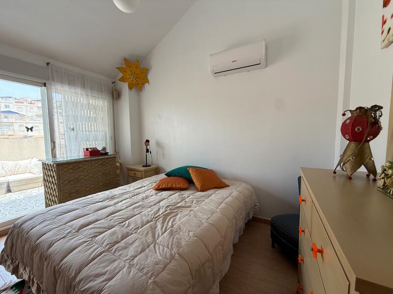 2 chambre Villa à vendre 2 chambre Villa à vendre